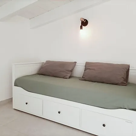 Casa Giuseppe *
