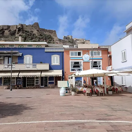 Casa Giuseppe *