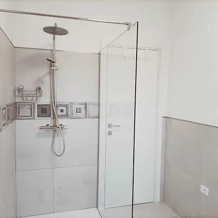 Lejlighed Casa Giuseppe Castelsardo