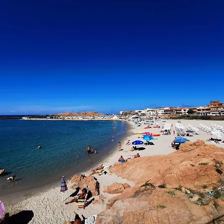 Lejlighed Casa Giuseppe