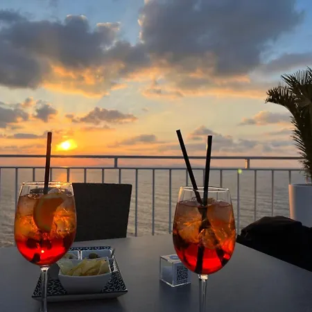 Casa Giuseppe Castelsardo