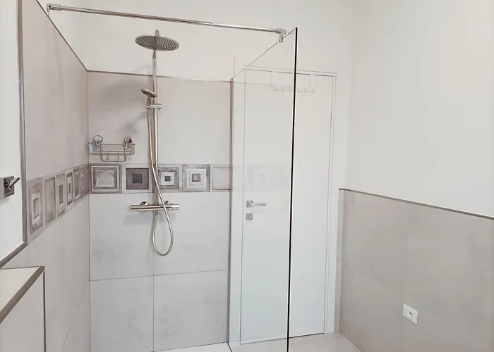 Apartamento Casa Giuseppe Castelsardo