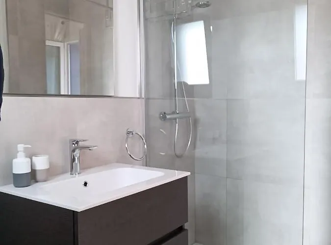 Apartamento Casa Giuseppe Castelsardo