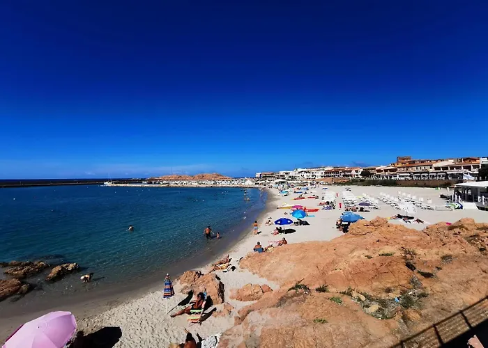 Apartamento Casa Giuseppe