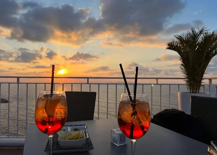 Casa Giuseppe Castelsardo