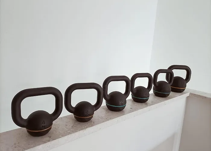 Casa Giuseppe Apartamento Castelsardo