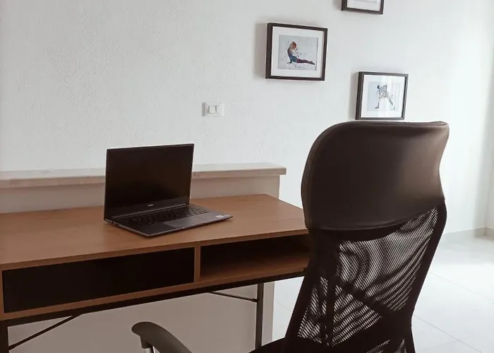 Casa Giuseppe * Castelsardo